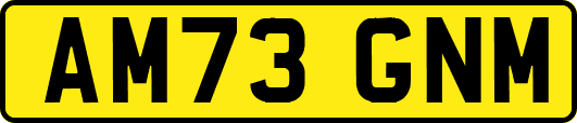 AM73GNM