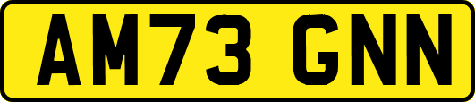 AM73GNN