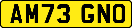 AM73GNO