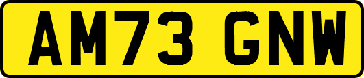 AM73GNW