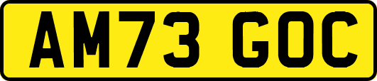 AM73GOC
