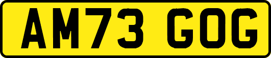 AM73GOG