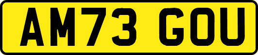 AM73GOU