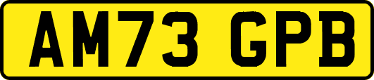 AM73GPB