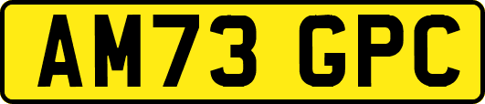 AM73GPC