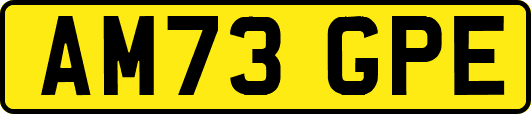 AM73GPE