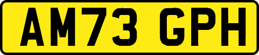 AM73GPH