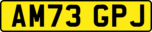 AM73GPJ