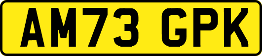 AM73GPK