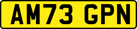 AM73GPN