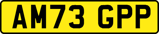 AM73GPP