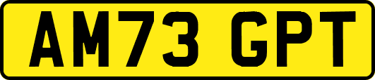 AM73GPT