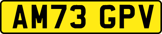 AM73GPV