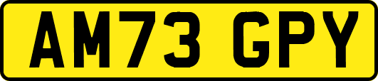 AM73GPY