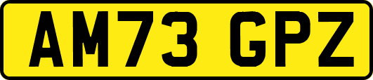 AM73GPZ
