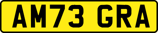 AM73GRA