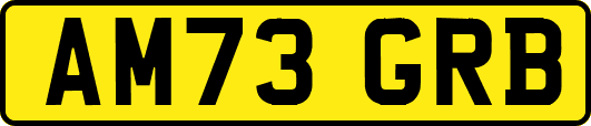 AM73GRB