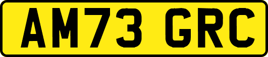 AM73GRC