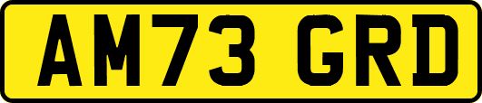 AM73GRD
