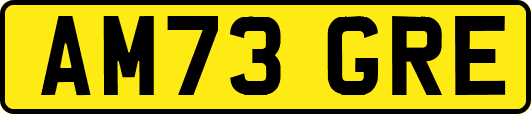 AM73GRE