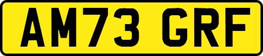 AM73GRF