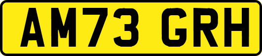 AM73GRH
