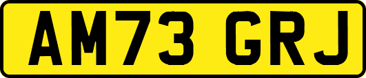 AM73GRJ