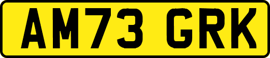 AM73GRK