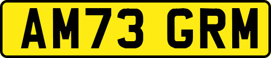 AM73GRM