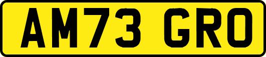 AM73GRO