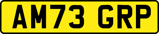 AM73GRP