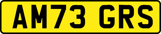 AM73GRS