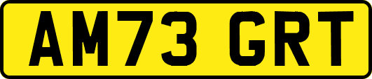 AM73GRT