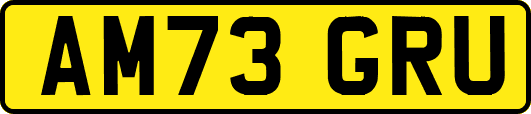 AM73GRU