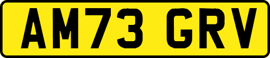 AM73GRV