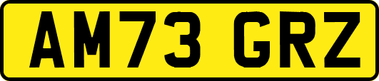AM73GRZ