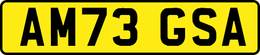 AM73GSA