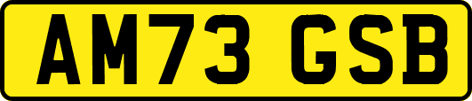 AM73GSB