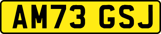 AM73GSJ