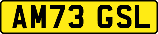 AM73GSL