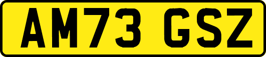 AM73GSZ