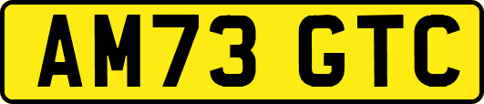 AM73GTC