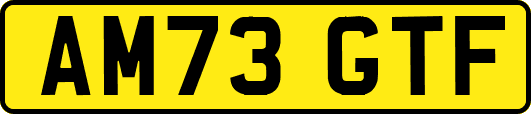 AM73GTF