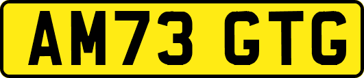 AM73GTG