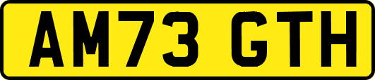 AM73GTH