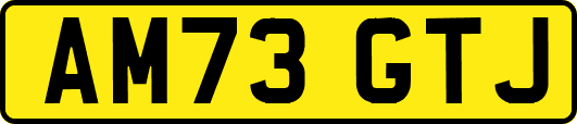AM73GTJ