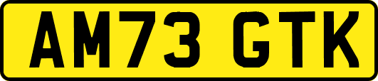 AM73GTK