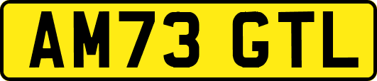 AM73GTL