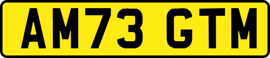 AM73GTM