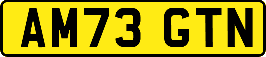 AM73GTN